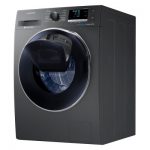 WD10K6410OXFAZ_008_Dynamic_Inox.jpg