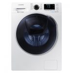 WD90K6400OW_ET_001_Front_White.jpg