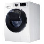 WD90K6400OW_ET_008_Dynamic_White.jpg