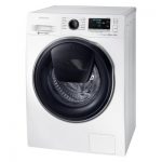 WW80K6210RW-ET_004_R-Perspective_White.jpg