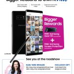 Galaxy-Note8-Roadshow1.jpg