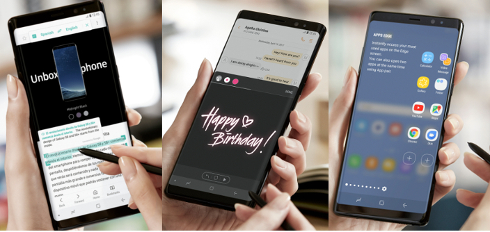Hands-On-Videos_thumb704
