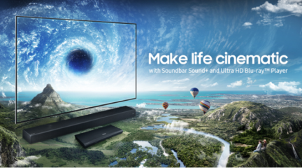 Make-Life-Cinematic