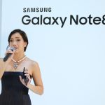 Samsung_Note_121.jpg
