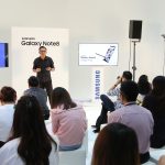 Samsung_Note_156.jpg