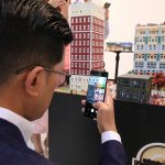 Samsung_Note_206.jpg