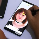 Samsung_Note_50.jpg