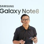Samsung_Note_59.jpg