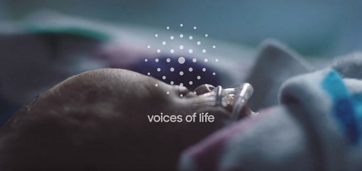 Samsung Electronics Wins 29 awards, including Creative Marketer of the Year, at Cannes Lions 2016