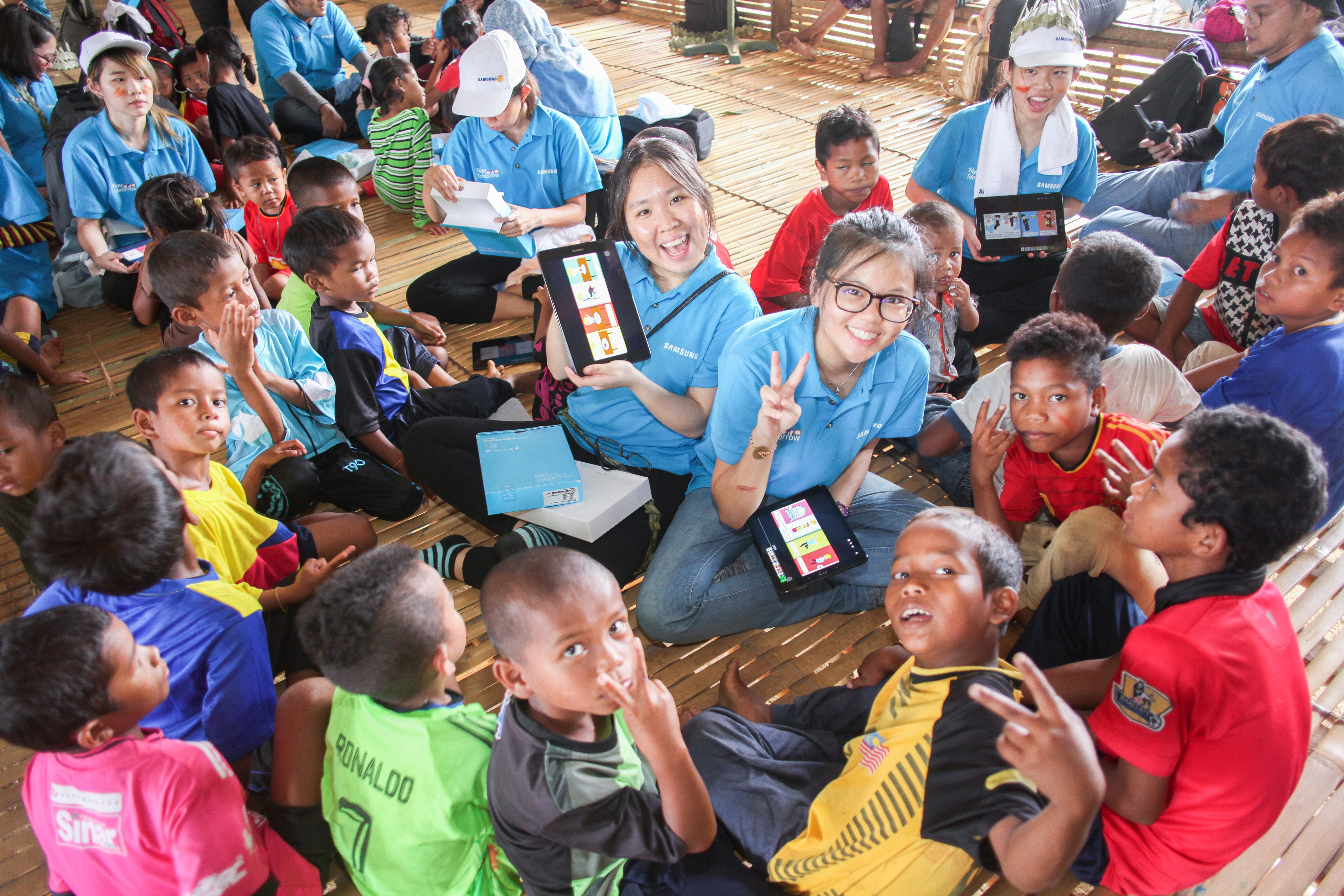 Fun-English-learning-with-Samsung-tablets1