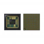 ISOCELL-Fast-2L9_2.jpg