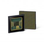 ISOCELL-Slim-2X7_1.jpg