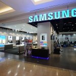 Samsung-Customer-Service-Centre-1.jpg