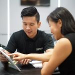 Samsung-Customer-Service-Centre-2.jpg