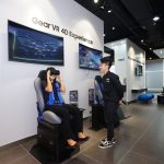 Samsung-Customer-Service-Centre-3.jpg