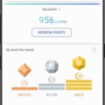 Samsung-Rewards-1.jpg