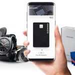 Samsung-Rewards-2-.jpg
