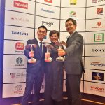 Samsung-wins-big-at-Putra-Brand-Awards.jpg