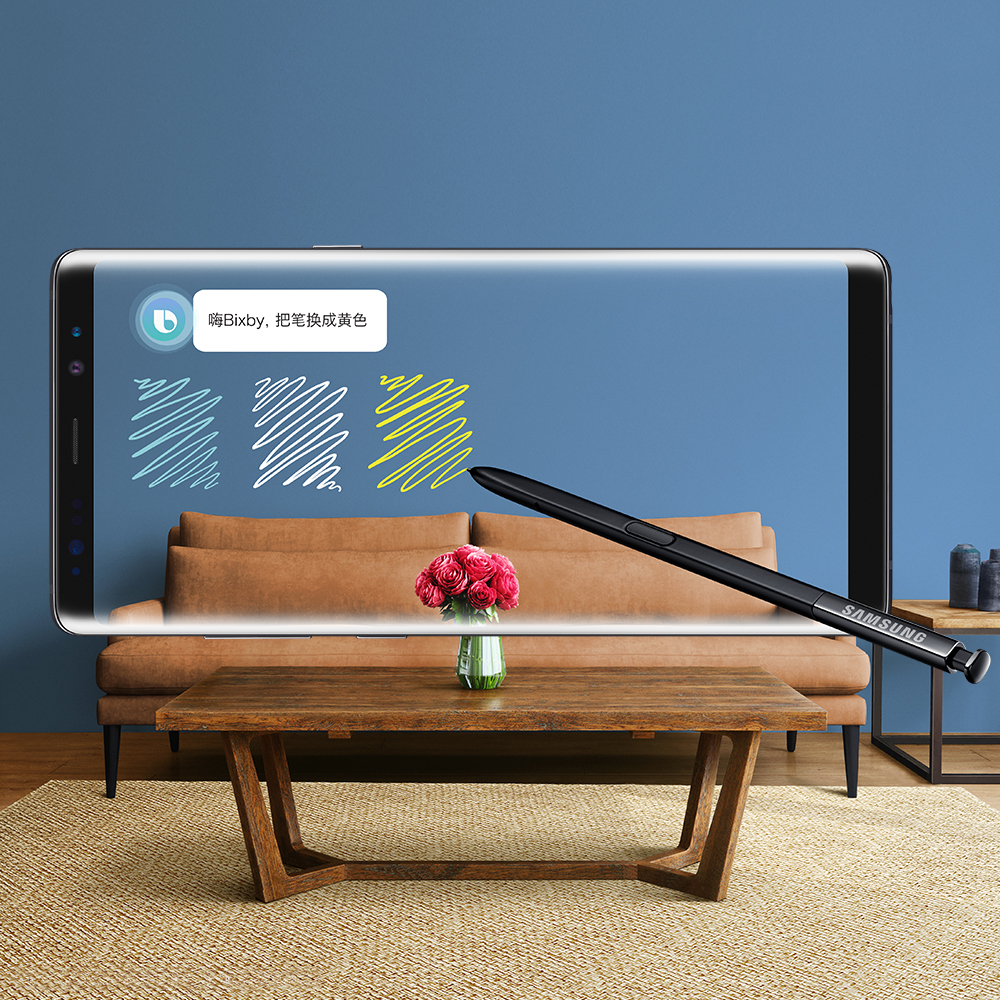 Samsung-Bixby-Mandarin-2