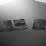 16-Gigabit-GDDR6-1.jpg