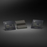 16-Gigabit-GDDR6-2.jpg