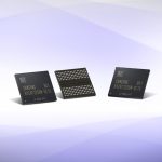 16-Gigabit-GDDR6-3.jpg