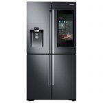 2018-Family-Hub-refrigerator-2.jpg