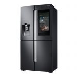 2018-Family-Hub-refrigerator-4.jpg