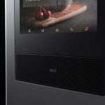 2018-Family-Hub-refrigerator-5.jpg