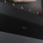 2018-Family-Hub-refrigerator-6.jpg