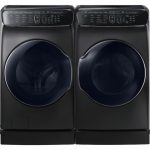 CES2016_FlexWash™_FlexDry™_1-1024x682.jpg