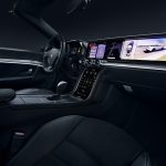 Digital-Cockpit_1.jpg