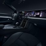 Digital-Cockpit_2.jpg
