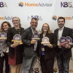 KBIS-CES-2018.jpg