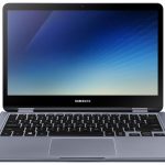 Notebook-7-Spin-2018_1.jpg