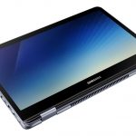 Notebook-7-Spin-2018_2.jpg