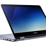 Notebook-7-Spin-2018_3.jpg