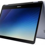 Notebook-7-Spin-2018_4.jpg