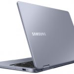 Notebook-7-Spin-2018_5.jpg