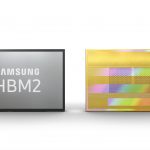 SAMSUNG-HBM2_A.jpg