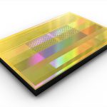 SAMSUNG-HBM2_B.jpg