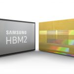 SAMSUNG-HBM2_C.jpg