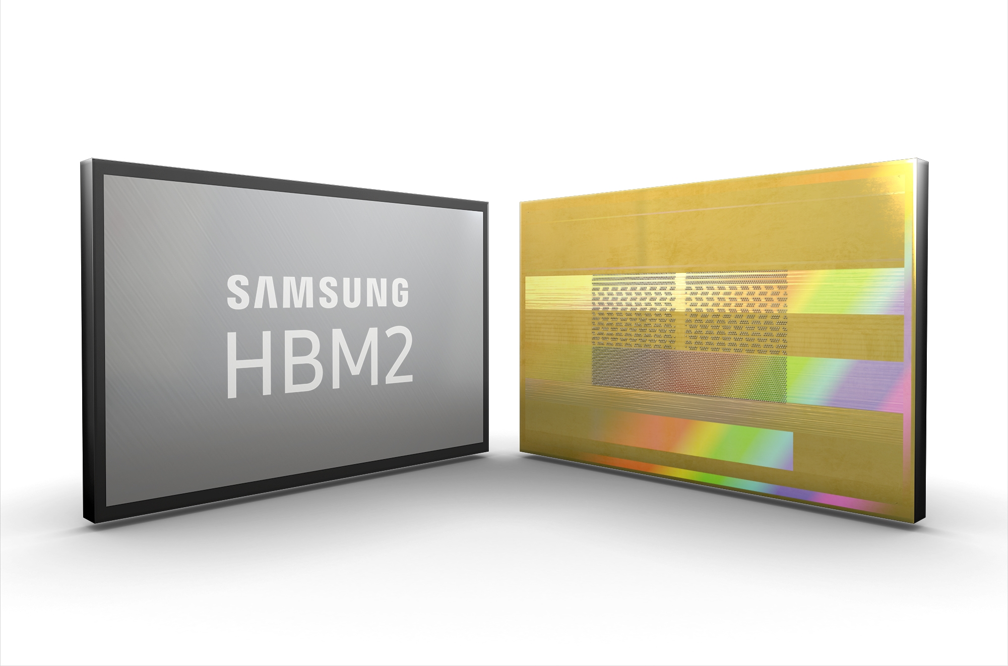 SAMSUNG-HBM2_C