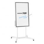Samsung-Flip-2.jpg