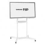 Samsung-Flip-3.jpg