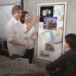 Samsung-Flip-4.jpg