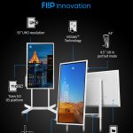 Samsung-Flip-Infographic-1.jpg