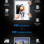 Samsung-Flip-Infographic-2.jpg