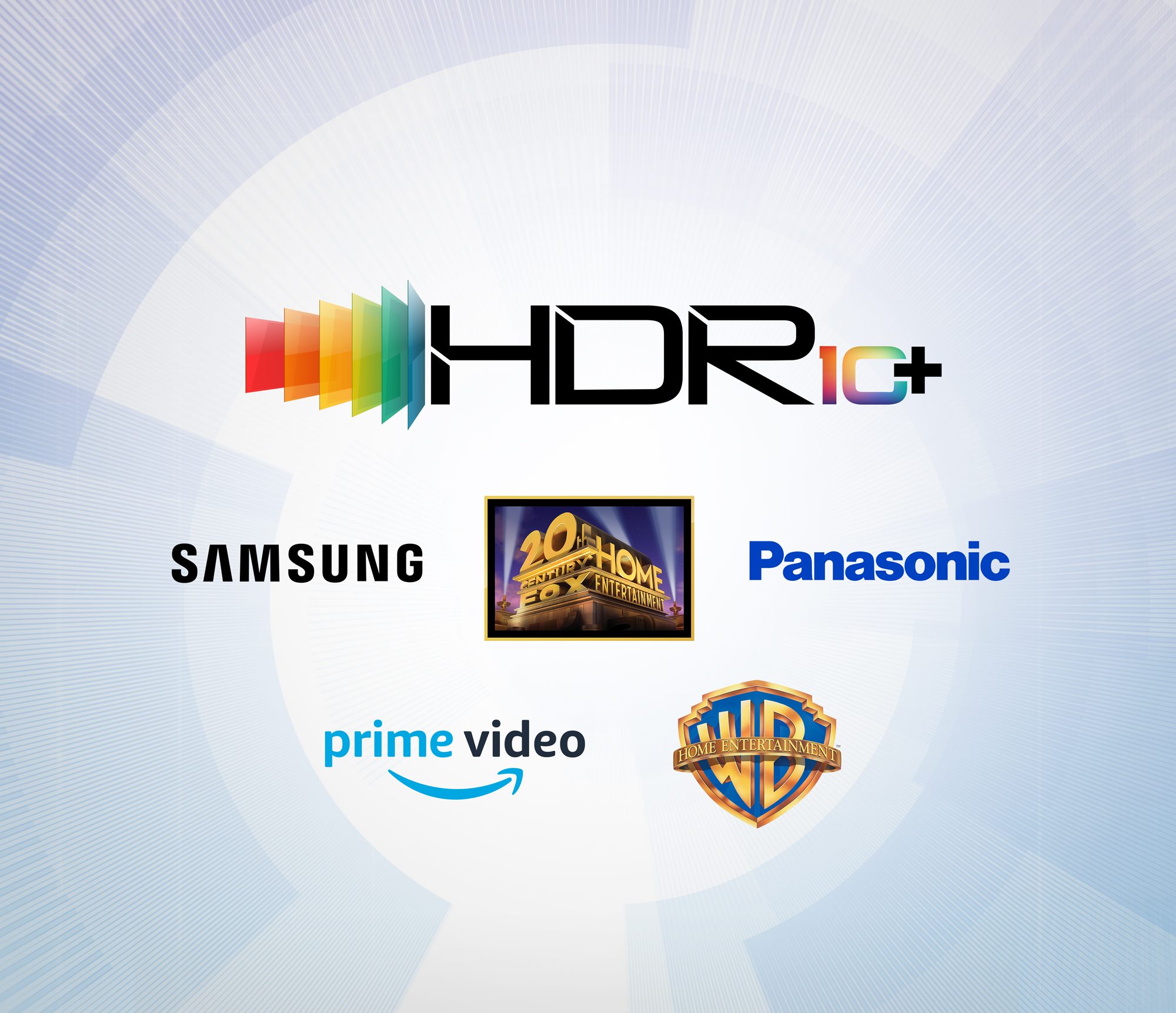 Samsung-HDR10-Partnership-1-e1515464505709.jpg