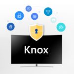 Samsung-Smart-TV-Security-with-Knox.jpg